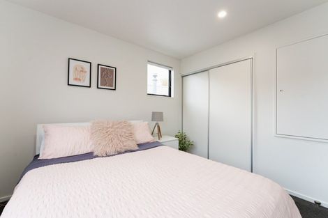 Photo of property in 27 Playfair Street, Caversham, Dunedin, 9012