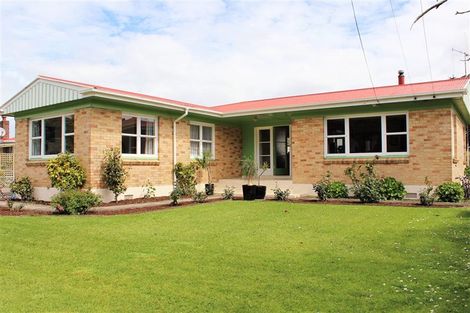 Photo of property in 211 Moanataiari Street, Thames, 3500