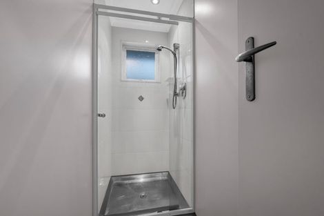 Photo of property in 29 Whakapaki Street, Urenui, 4375