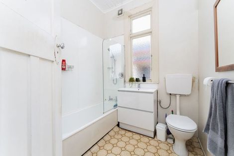 Photo of property in 115 North Road, North East Valley, Dunedin, 9010