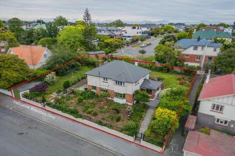 Photo of property in 87 Beverley Road, Maori Hill, Timaru, 7910