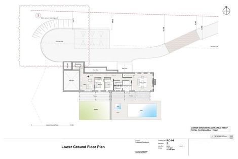 Photo of property in 579 Duck Creek Road, Stillwater, Silverdale, 0993