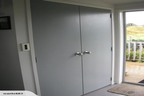 Photo of property in 506 Oropi Road, Oropi, Tauranga, 3173