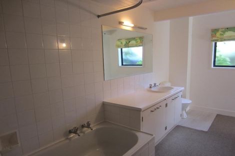 Photo of property in 1/43 Wairarapa Terrace, Merivale, Christchurch, 8014