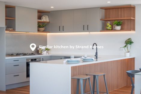 Photo of property in 3 Banyan Road, Karikari Peninsula, 0483