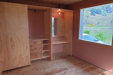 Photo of property in 1 Shaw Road, Eskdale, Napier, 4182