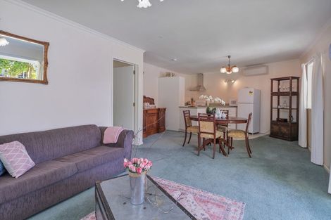 Photo of property in 1680 Tiki Sh25 Road, Preece Point, Coromandel, 3506