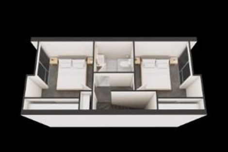 Photo of property in 12a Stackhouse Avenue, Bishopdale, Christchurch, 8053