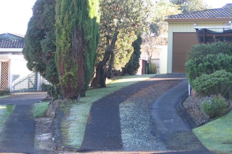 Photo of property in 11a Thode Place, Nawton, Hamilton, 3200