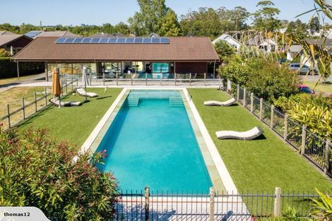 Photo of property in 2 Kuching Lane, Kerikeri, 0230