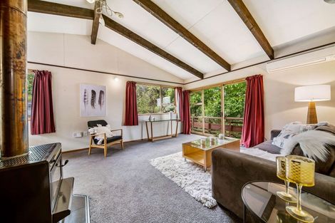 Photo of property in 201 Taieri Road, Kaikorai, Dunedin, 9010