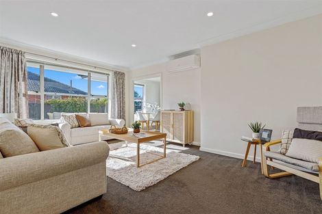 Photo of property in 60 Quinns Road, Shirley, Christchurch, 8013