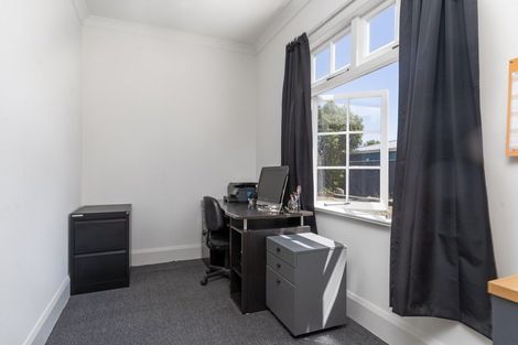 Photo of property in 116 South Road, Solway, Masterton, 5810