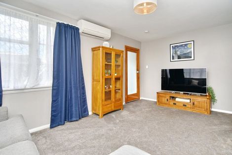 Photo of property in 28 Douglas Road, Amberley, 7410