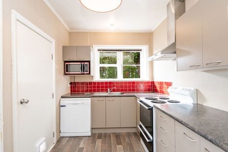 Photo of property in 38 Miller Street, Georgetown, Invercargill, 9812