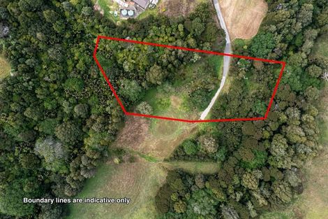 Photo of property in 82a Vaughans Road, Long Bay, Auckland, 0792