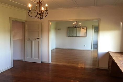 Photo of property in 3 Evenden Road, Tomoana, Hastings, 4120