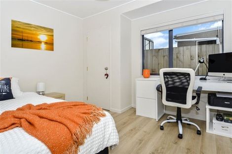 Photo of property in 10a Victor Street, Avondale, Auckland, 1026