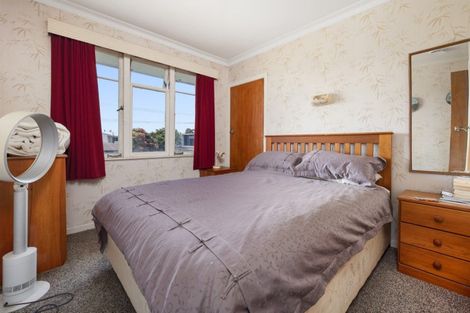 Photo of property in 35 Muricata Avenue, Mount Maunganui, 3116