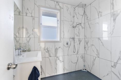 Photo of property in 7 Solway Crescent, Solway, Masterton, 5810