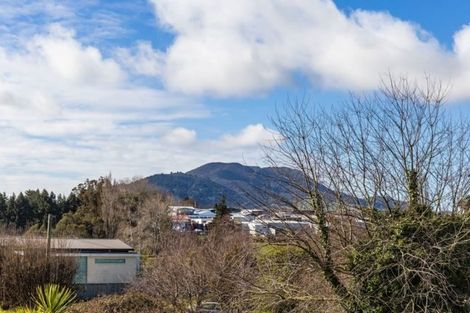 Photo of property in 8/40 Norman Smith Street, Nukuhau, Taupo, 3330