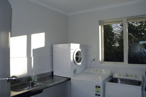 Photo of property in 241/241a Chelmsford Street, Waverley, Invercargill, 9810