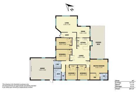 Photo of property in 16 Thomas Moore Place, Pukekohe, 2120