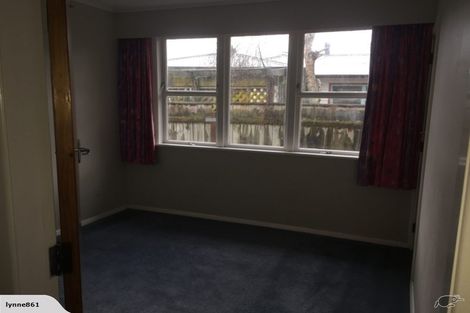 Photo of property in 18 Longfellow Street, Trentham, Upper Hutt, 5018