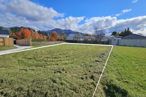 Photo of property in 14 Te Wairemana Place, Turangi, 3334