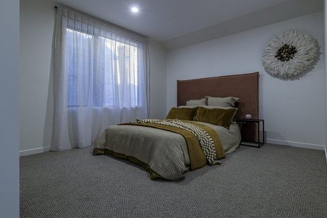 Photo of property in 37 Ruapehu Street, Paraparaumu, 5032