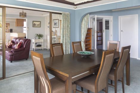 Photo of property in 73 Stuart Street, Holmes Hill, Oamaru, 9401