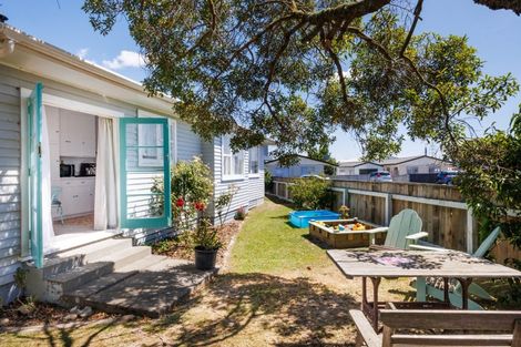 Photo of property in 42 Owen Street, Bunnythorpe, Palmerston North, 4481