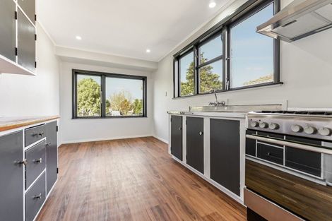 Photo of property in 36 Sefton Crescent, Chartwell, Hamilton, 3210