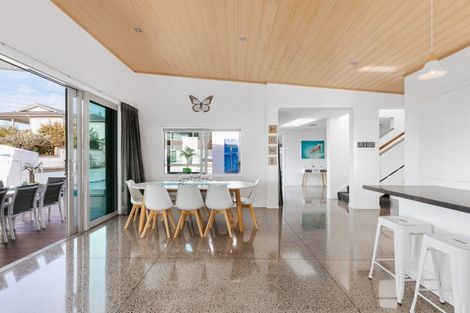 Photo of property in 19 Utopia Park Heights, Welcome Bay, Tauranga, 3112