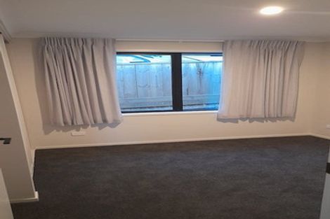 Photo of property in 6 Kissling Terrace, Pyes Pa, Tauranga, 3112