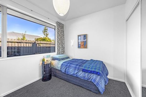 Photo of property in 27 Ruapani Street, Marshland, Christchurch, 8083