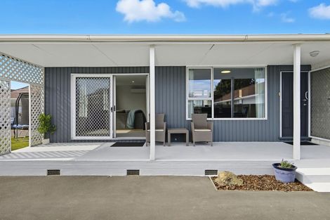 Photo of property in 3 Veitches Road, Casebrook, Christchurch, 8051