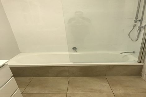 Photo of property in 40 Orion Street, Papakura, 2110