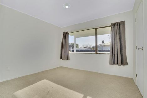 Photo of property in 14 Derby Street, Nawton, Hamilton, 3200