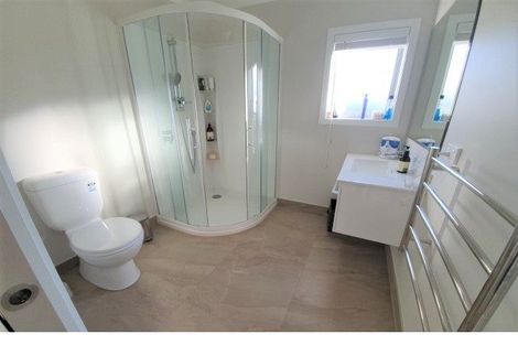 Photo of property in 9a Madeira Close, Whitby, Porirua, 5024