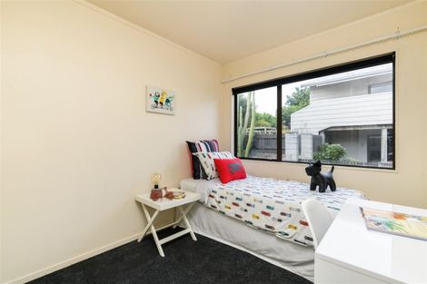 Photo of property in 25b Valley Road, Mount Maunganui, 3116