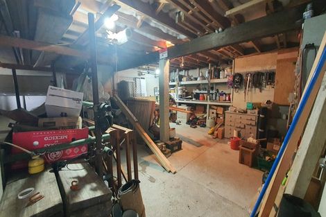 Photo of property in 107 Papanui Street, Tokoroa, 3420