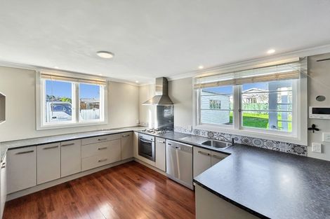 Photo of property in 10 Dixons Line, Bunnythorpe, Palmerston North, 4481