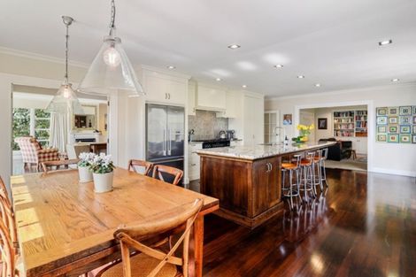 Photo of property in 85 Lytton Street, Glenholme, Rotorua, 3010