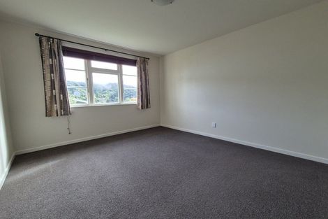 Photo of property in 14 Lincoln Street, Picton, 7220