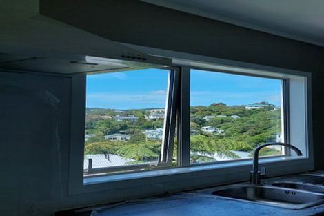 Photo of property in 33a Motueka Street, Ngaio, Wellington, 6035