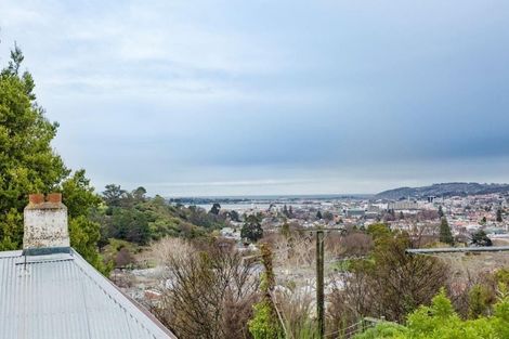 Photo of property in 89 Buccleugh Street, North East Valley, Dunedin, 9010