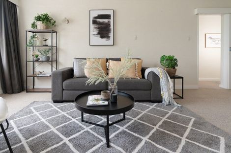 Photo of property in Kensington Apartments, 236 Oriental Parade, Oriental Bay, Wellington, 6011