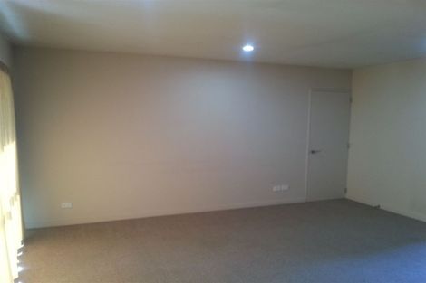 Photo of property in 36/31 Bordesley Street, Phillipstown, Christchurch, 8011