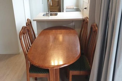 Photo of property in 23 Moana Crescent, Mangakino, 3421